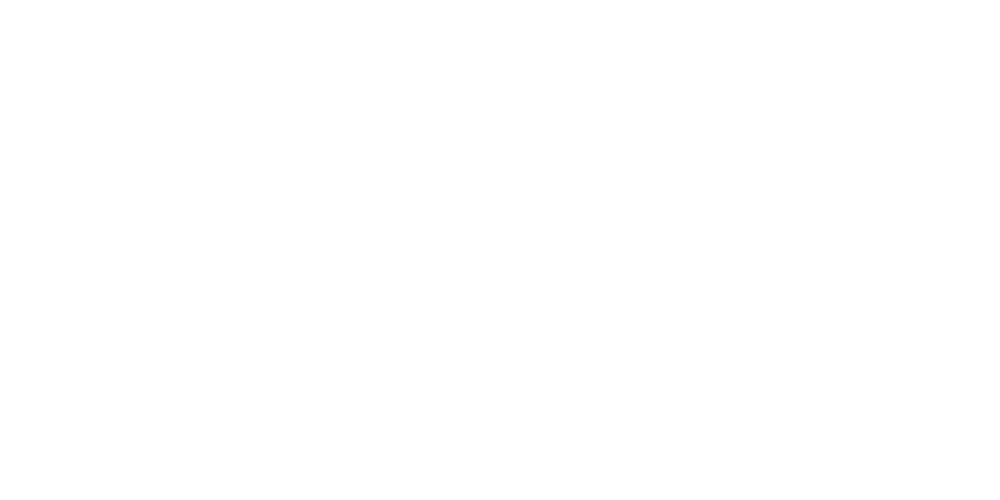 EVmission Logo
