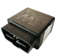 Integration project with OEMs for extensive EV data monitoring